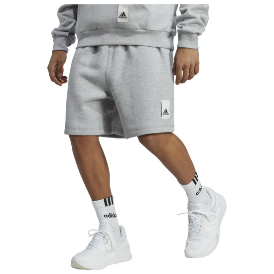 Adidas Ανδρικό σορτς Adidas Ανδρικό σορτς
